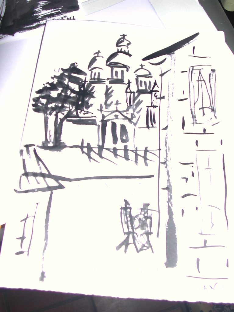 les encres de manu a 10 €