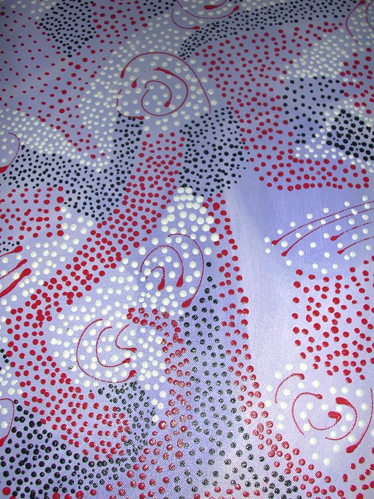 vous irrez tous au paradis 