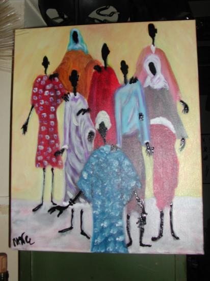 famille d'apres mes illustrations net