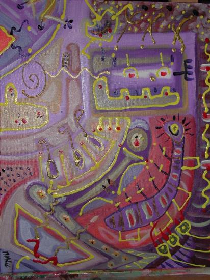 mouv moi janvier 2010