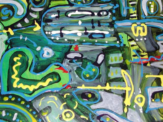 ho mon bateau    250€