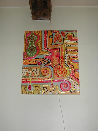 de chez elle a chez moi 3