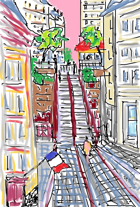 la rue levert 2017.2