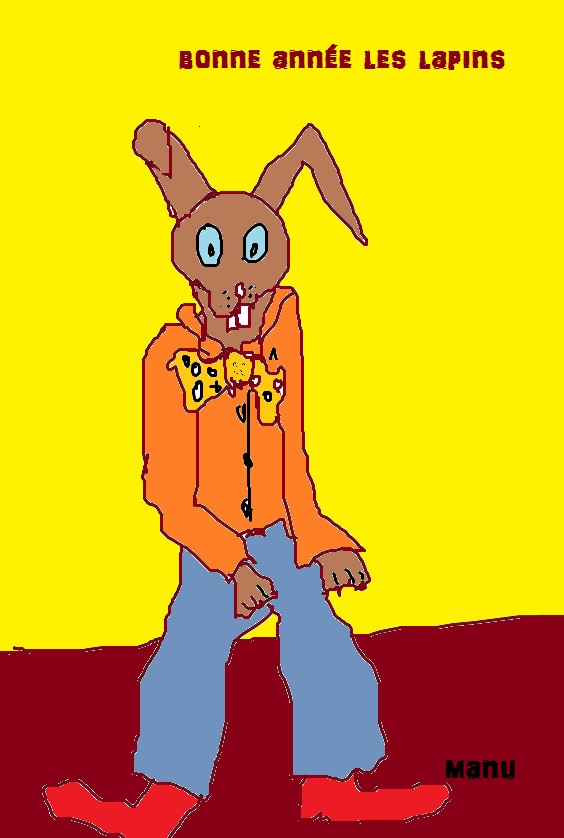 lapin.2